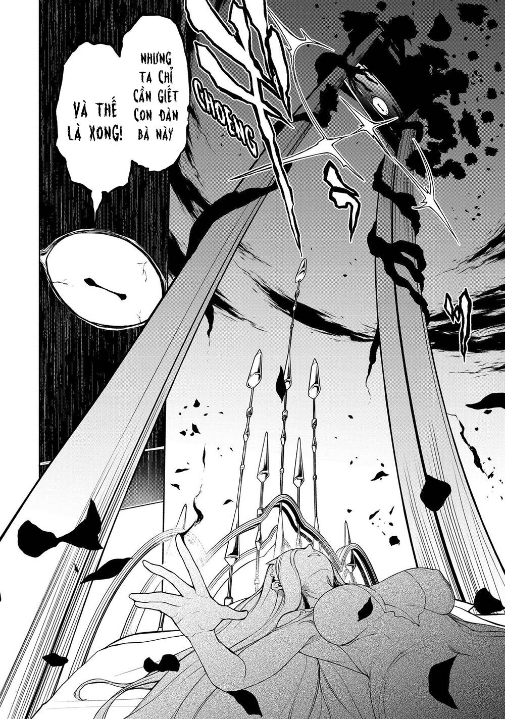 image 38