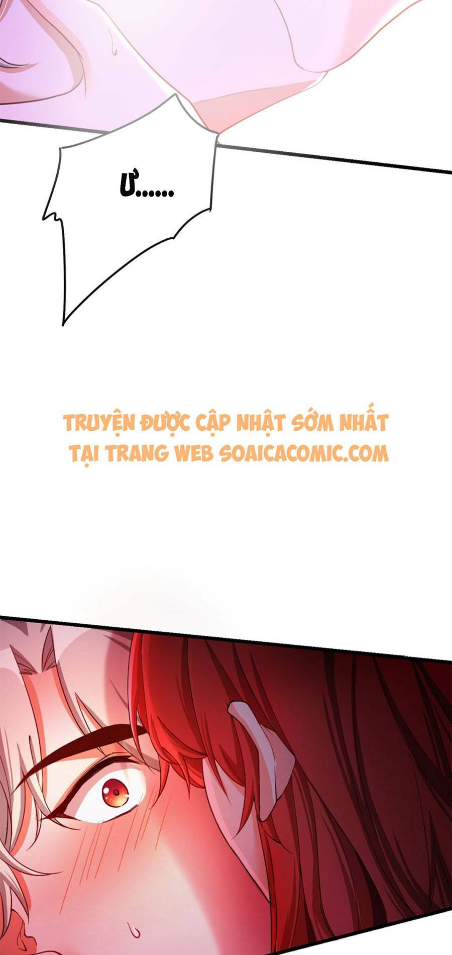 Trang truyện page_50 trong truyện tranh Đêm Nay Ác Nữ Giáng Lâm - Chapter 3 - truyentvn.net