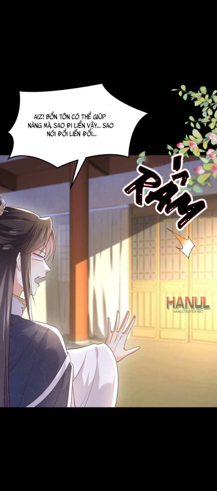 Chi Tôn Đồng Thuật Sư Tuyệt Thế Đại Tiểu Thư [Chap 1-367] - Page 29