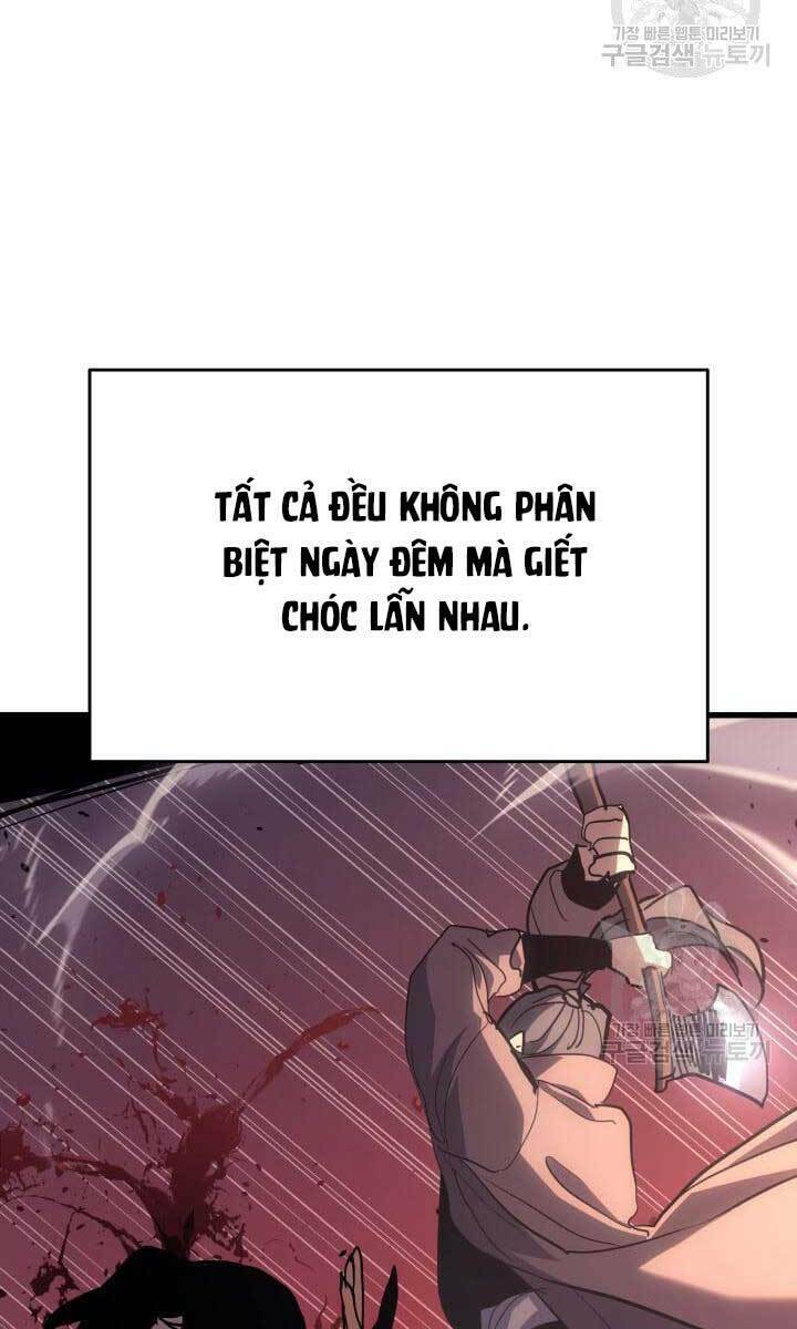 Tử Thần Phiêu Nguyệt Chapter 43 - TC Truyện