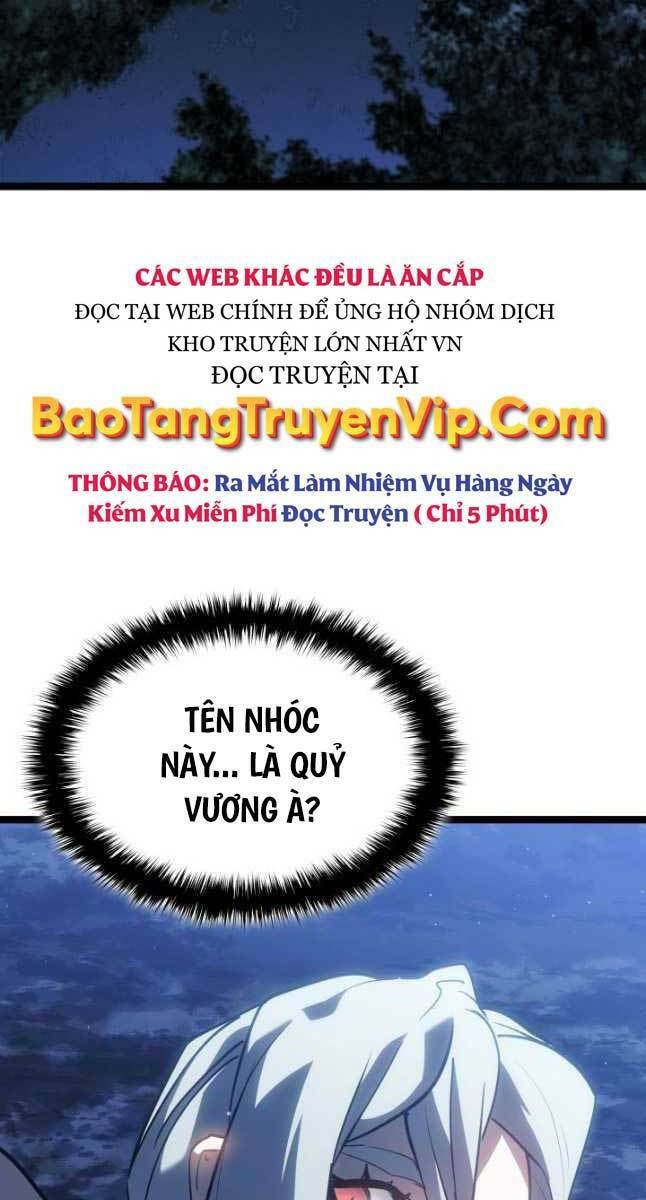 Tử Thần Phiêu Nguyệt Chapter 65 - TC Truyện