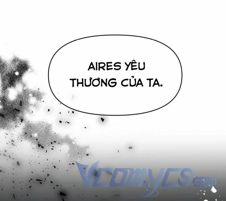 Vị Hôn Thê Của Kẻ Săn Mồi Chapter 4 - TC Truyện