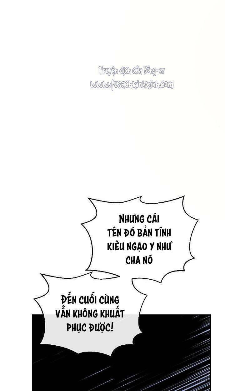 Vị Hôn Thê Của Kẻ Săn Mồi Chapter 44 - TC Truyện