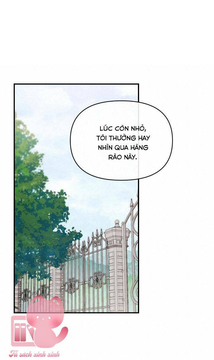 Vị Hôn Thê Của Kẻ Săn Mồi Chapter 44 - TC Truyện