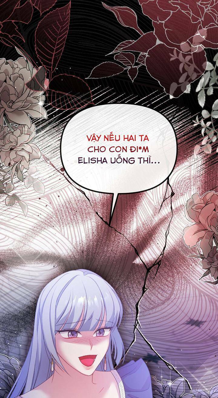 Vị Hôn Thê Của Kẻ Săn Mồi Chapter 57 - TC Truyện