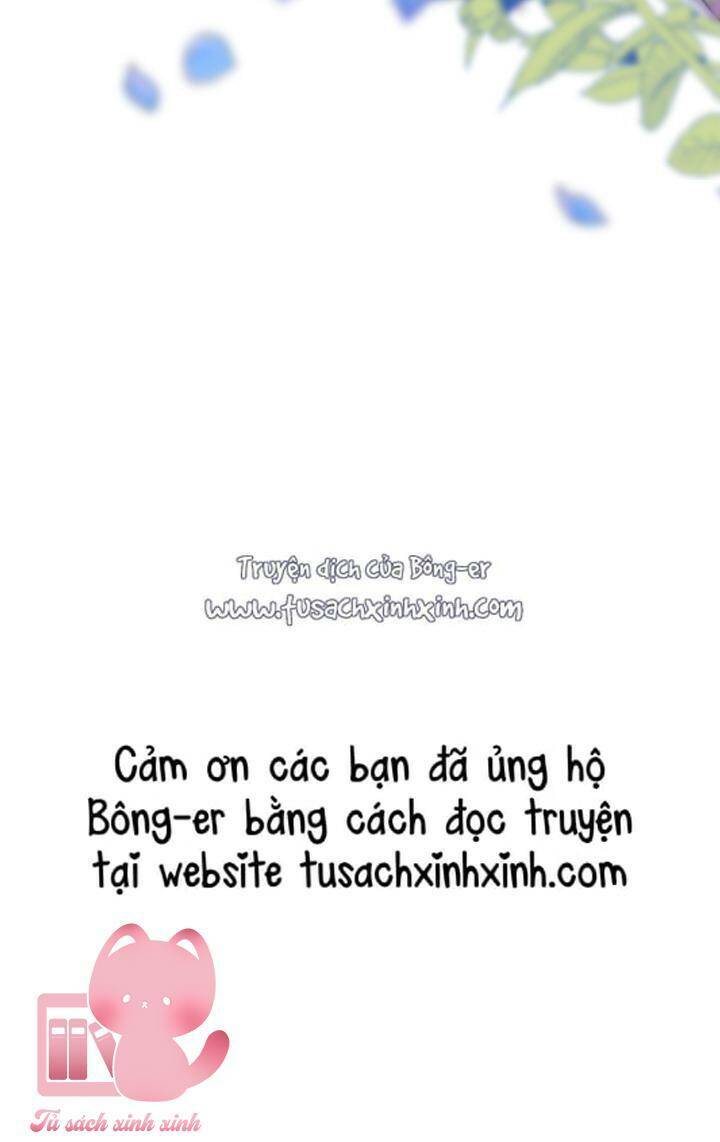 Vị Hôn Thê Của Kẻ Săn Mồi Chapter 57 - TC Truyện