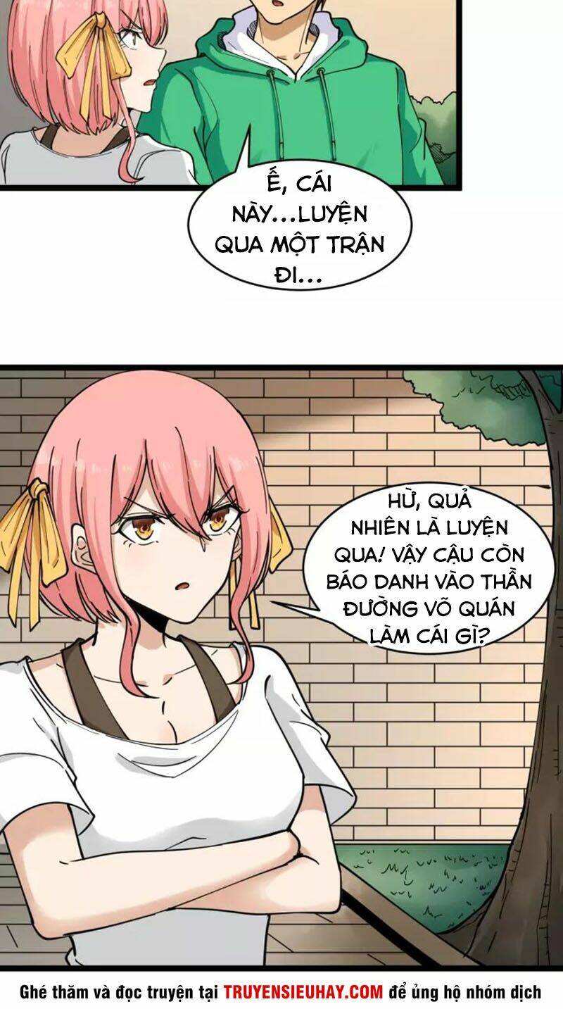 29