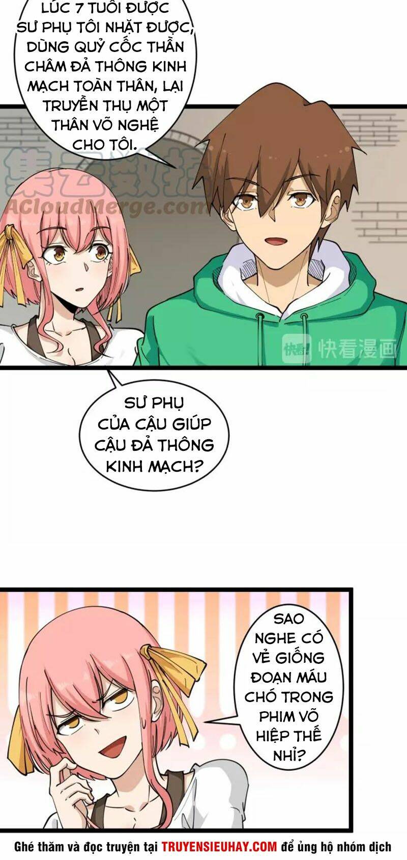 31
