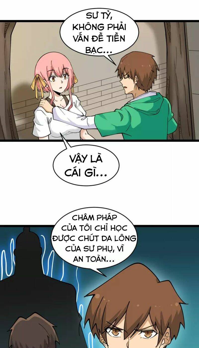 36