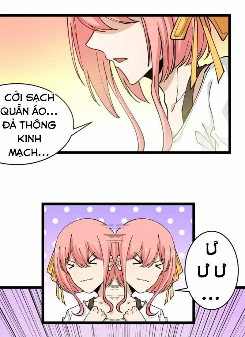 42