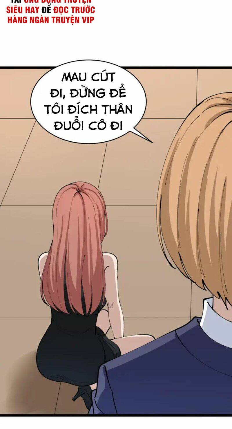 30
