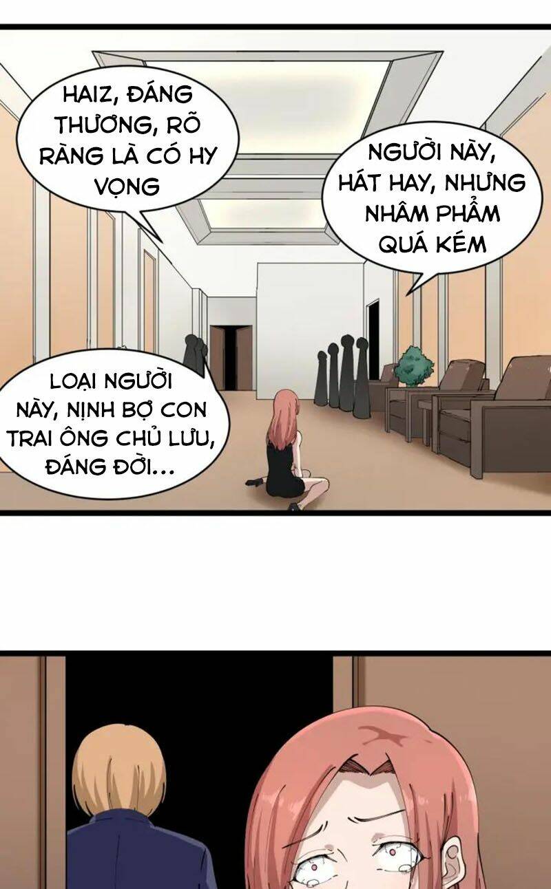 31