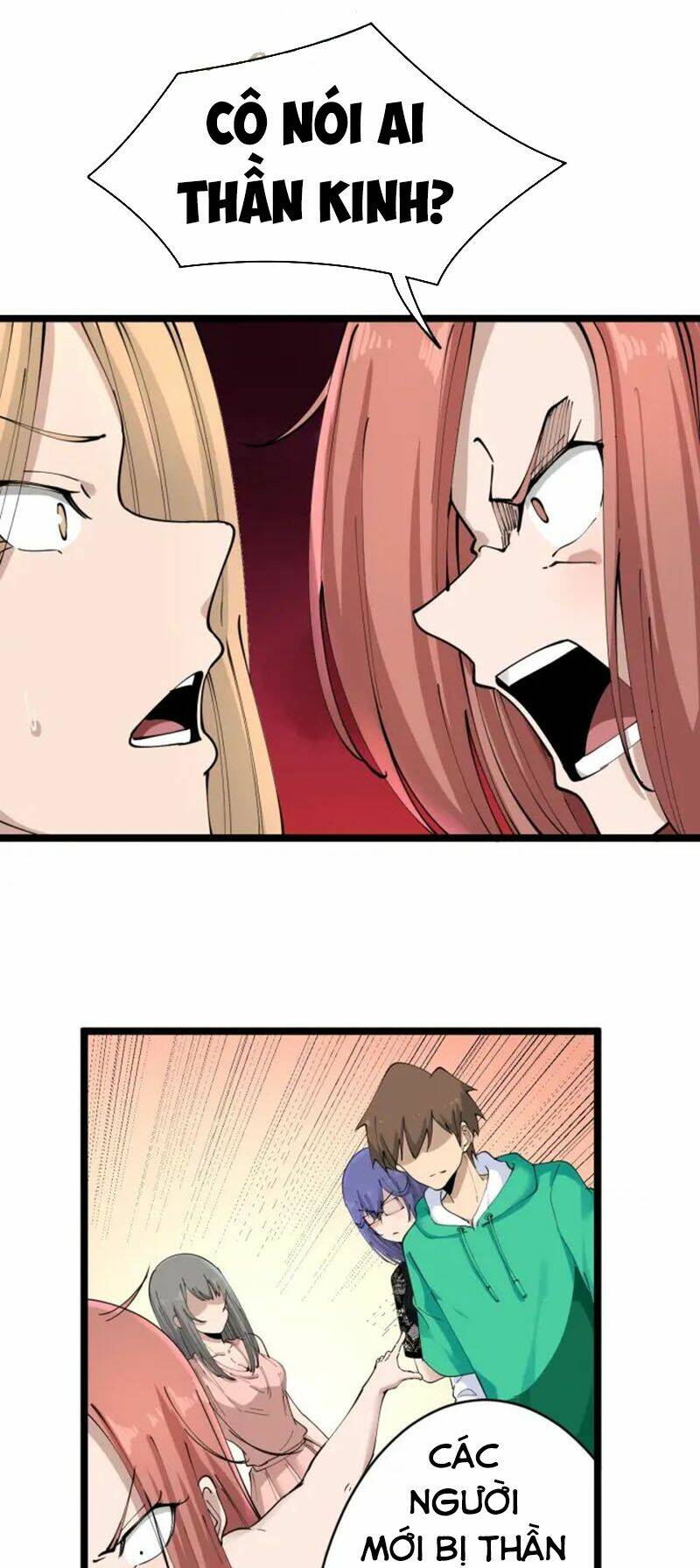 37