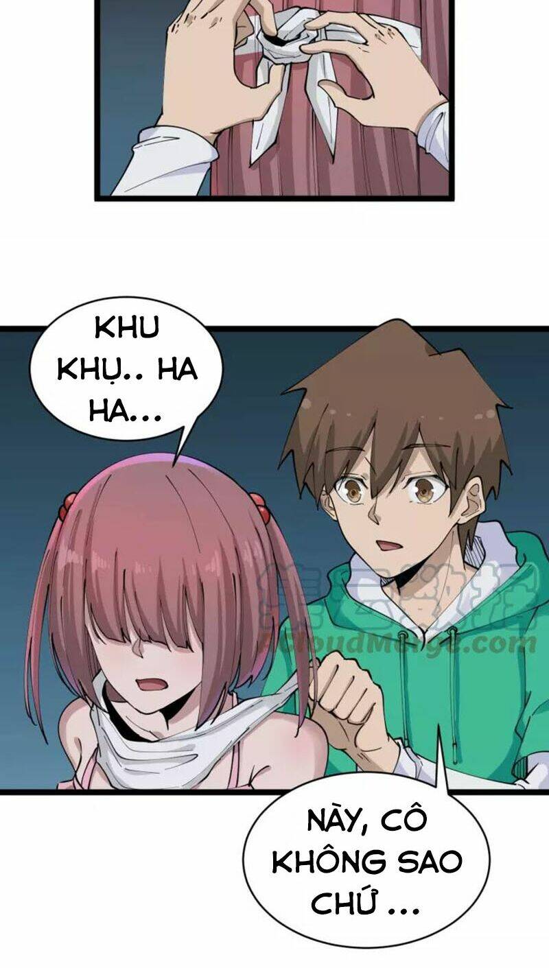 27