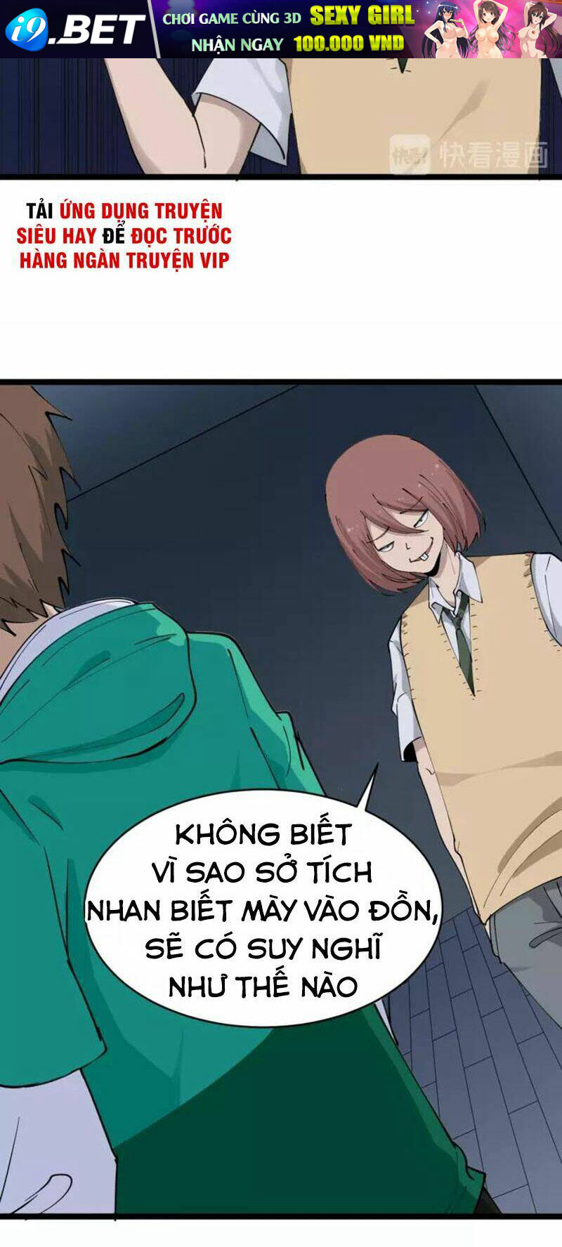 41