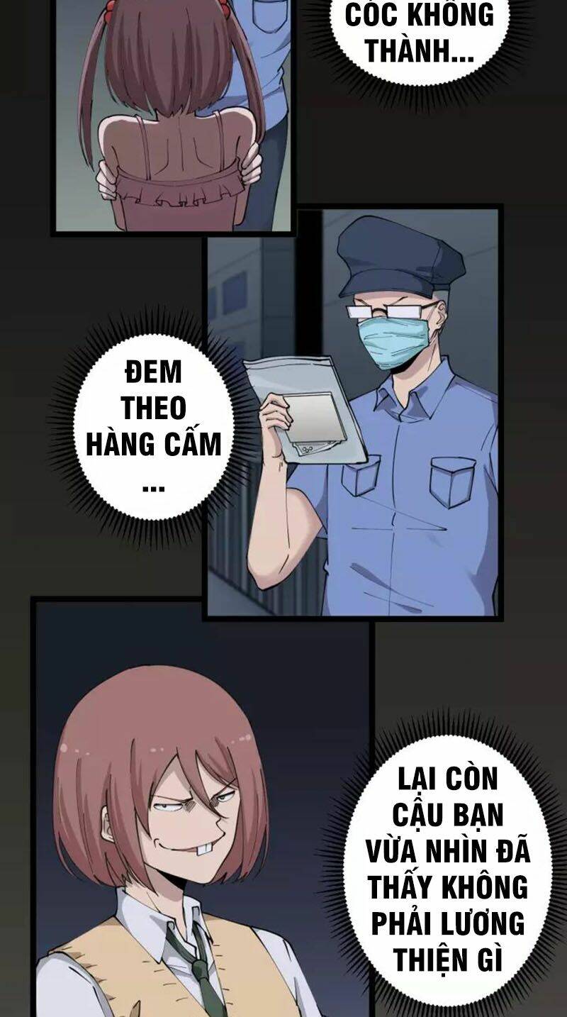 23