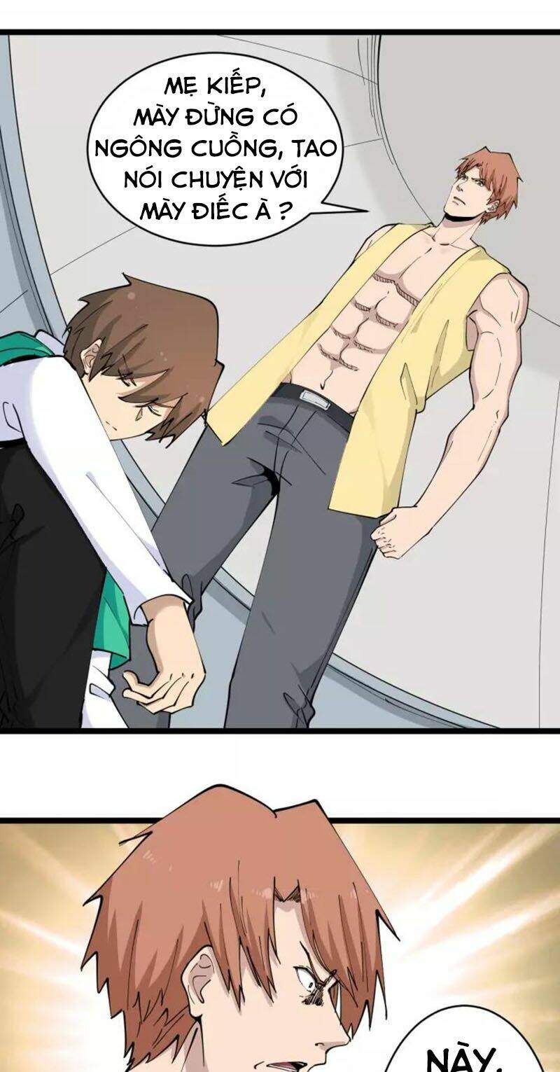 34