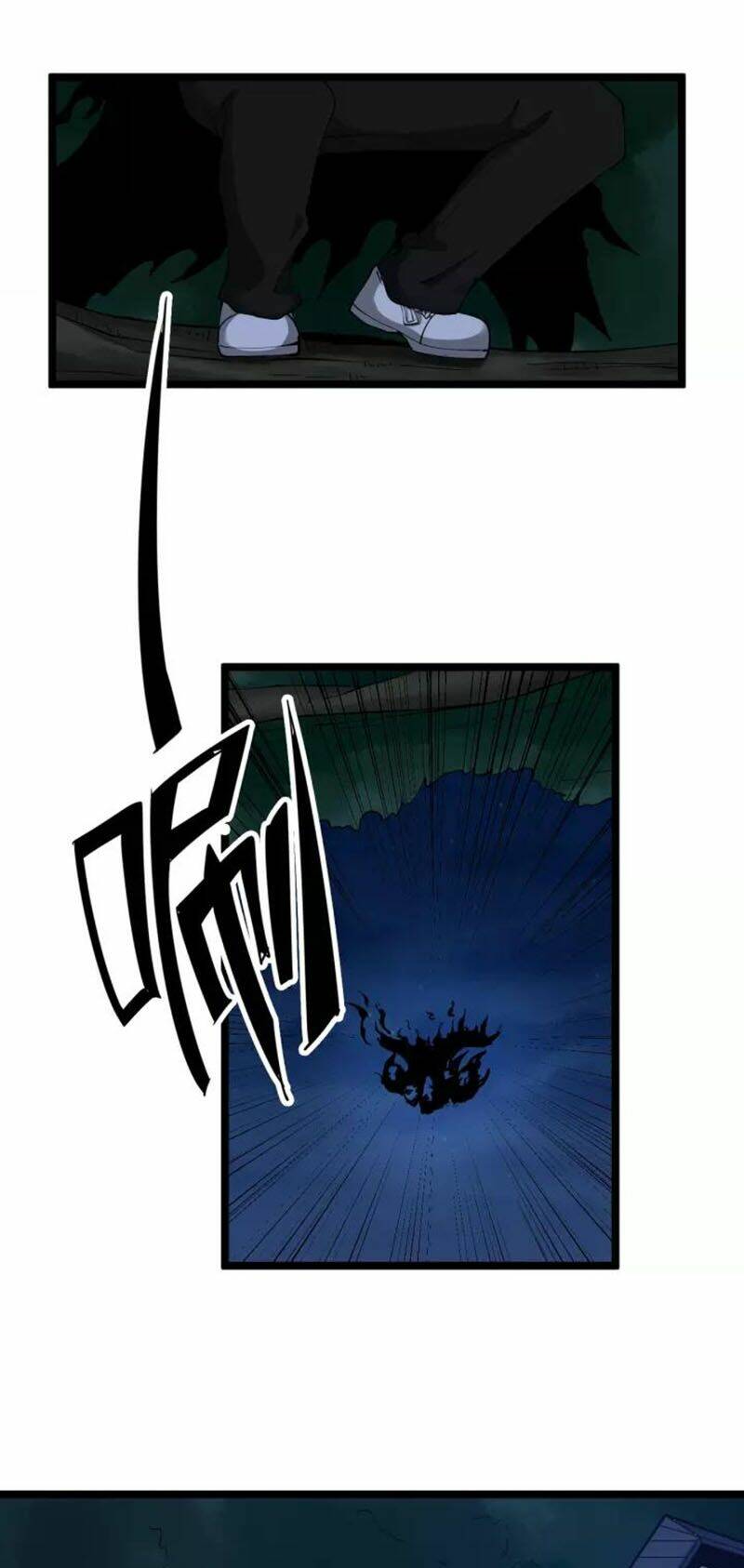 35