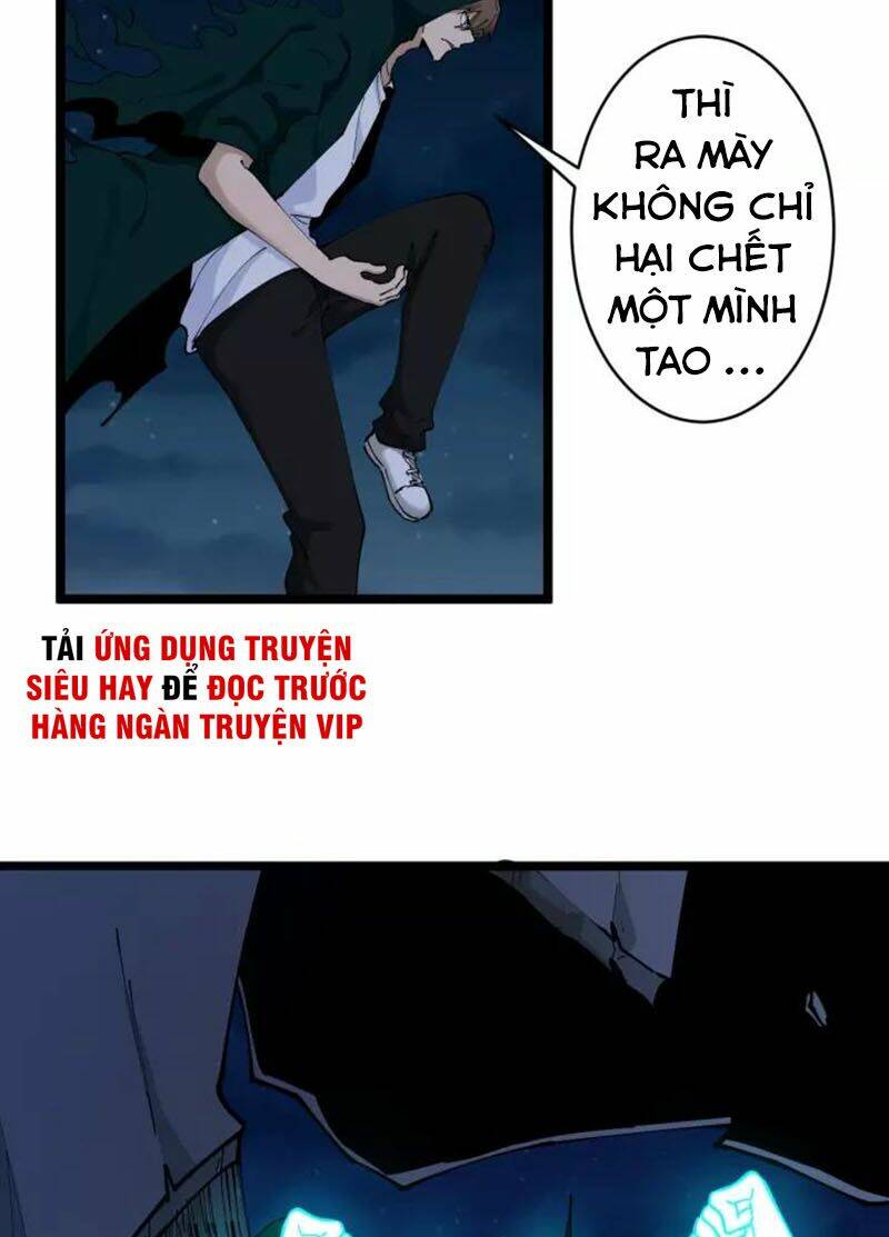 40