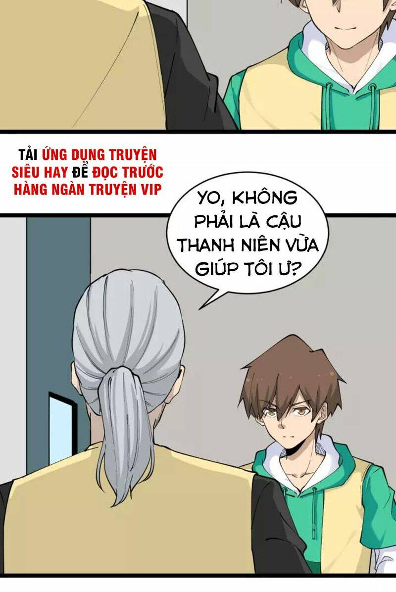40