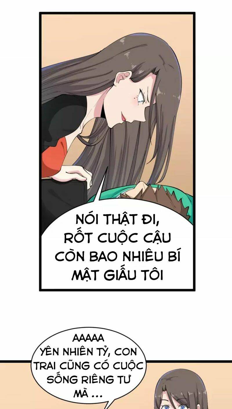 29