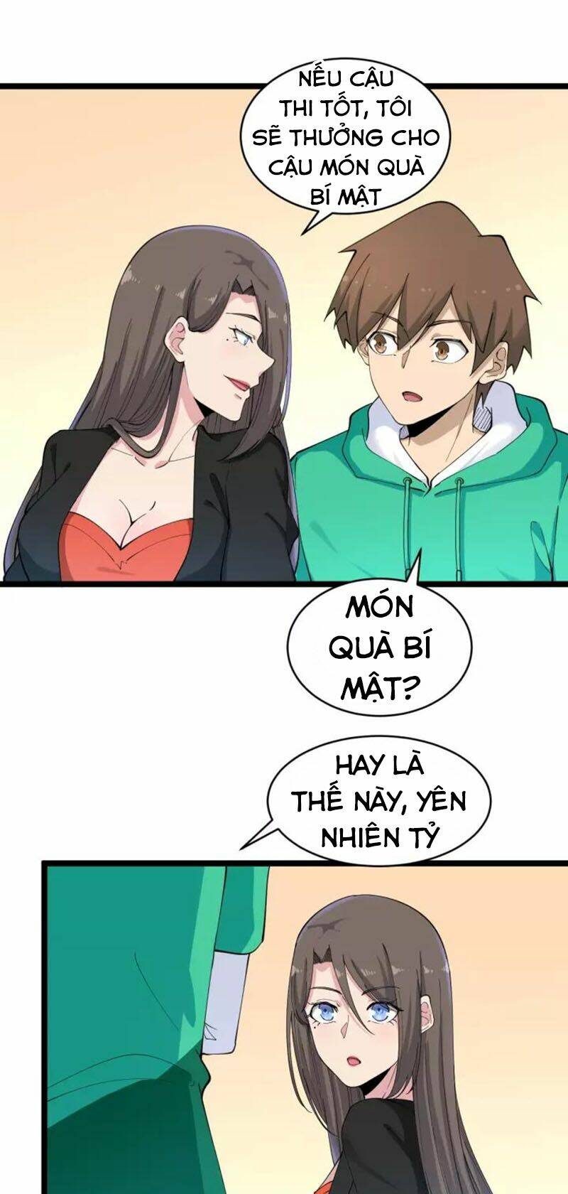 35