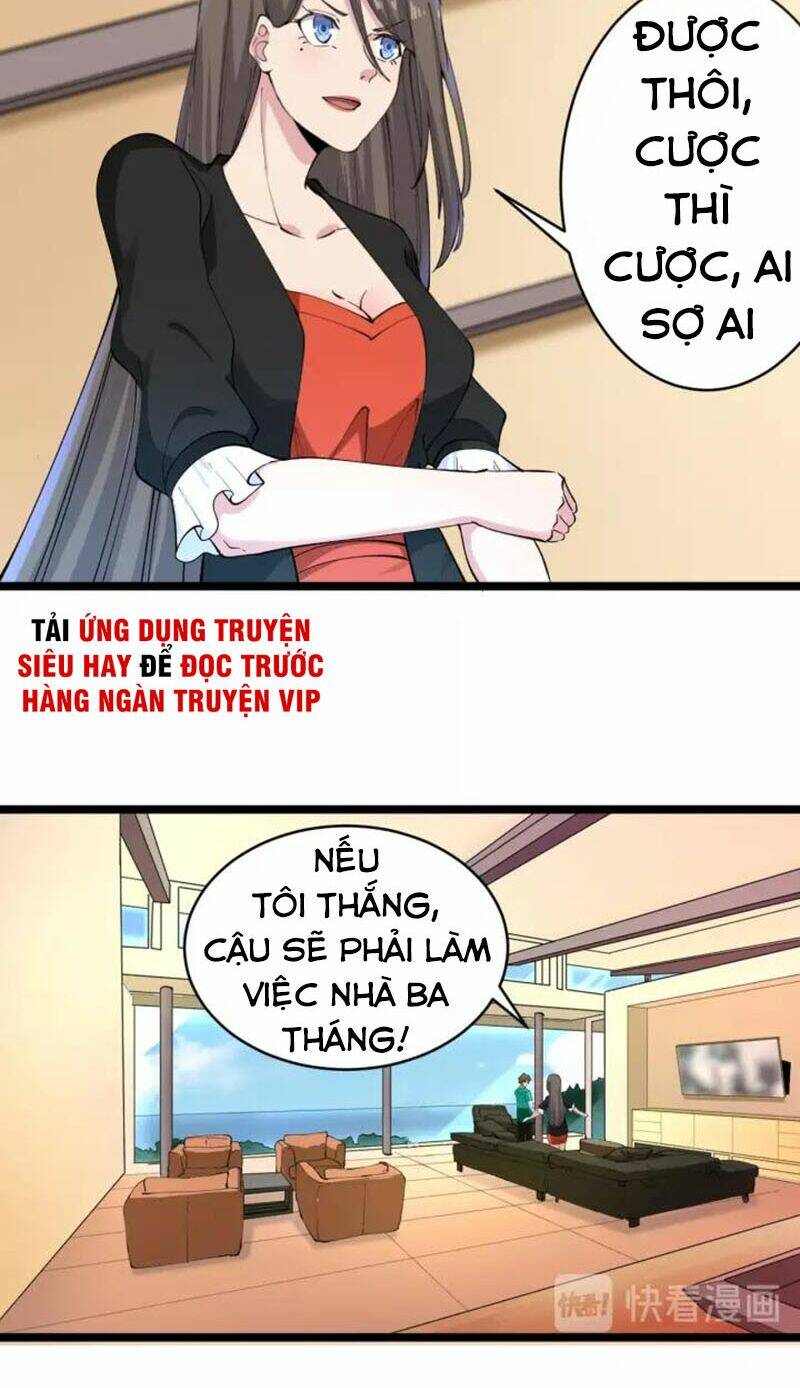 40