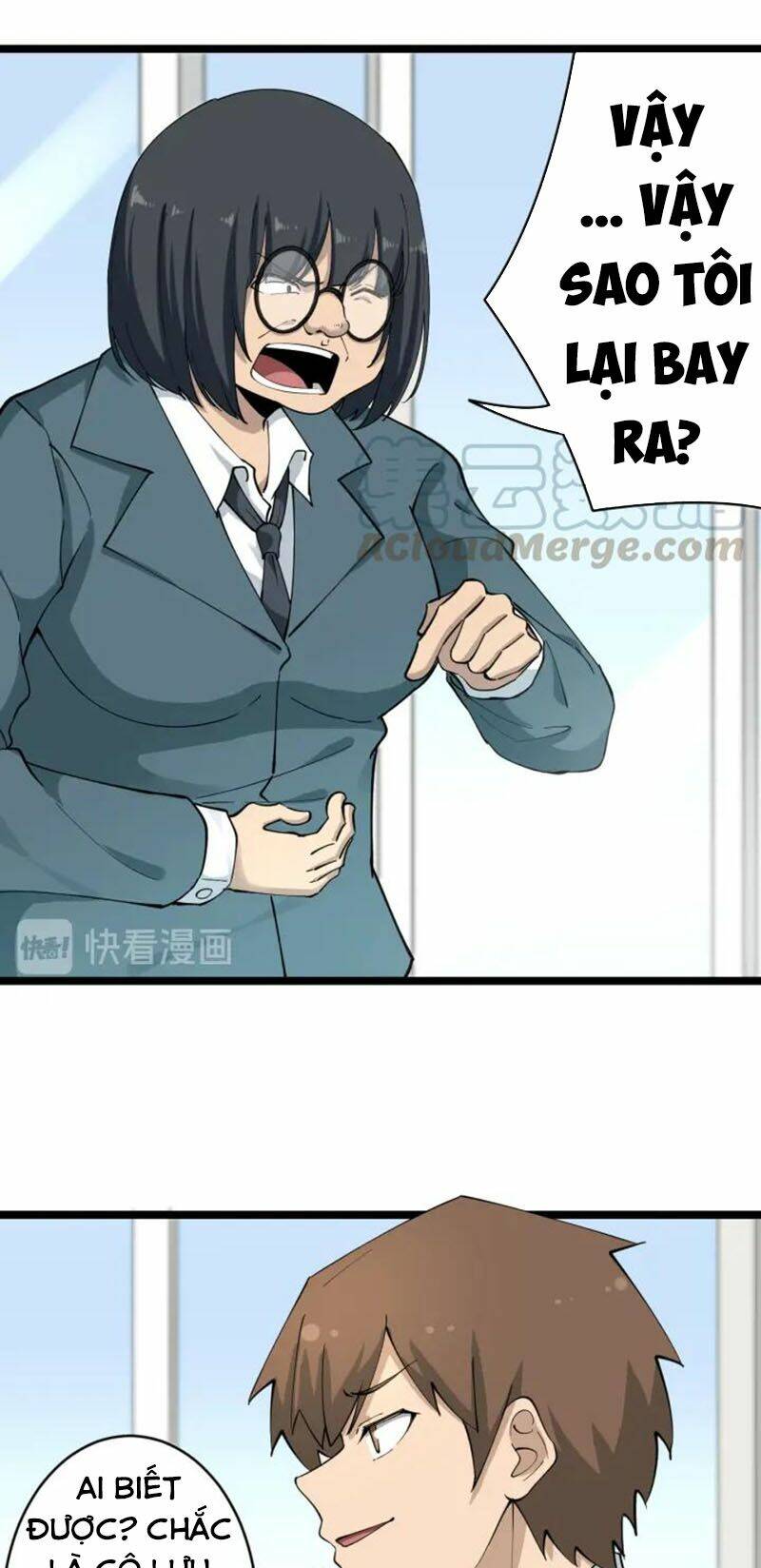 28