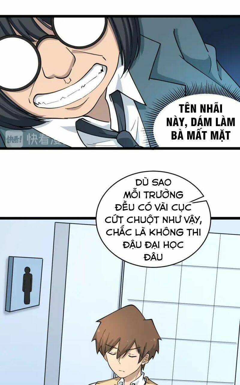 37