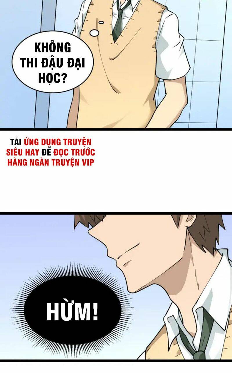 38
