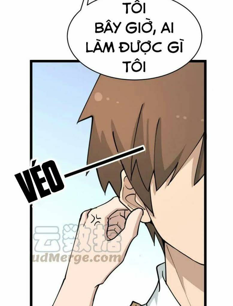 40