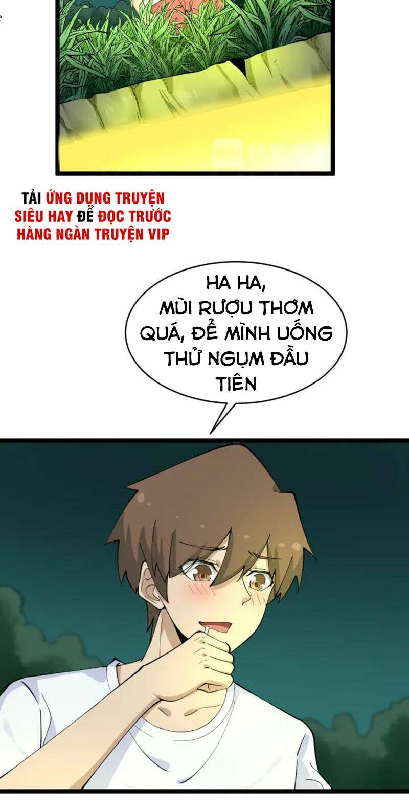 40