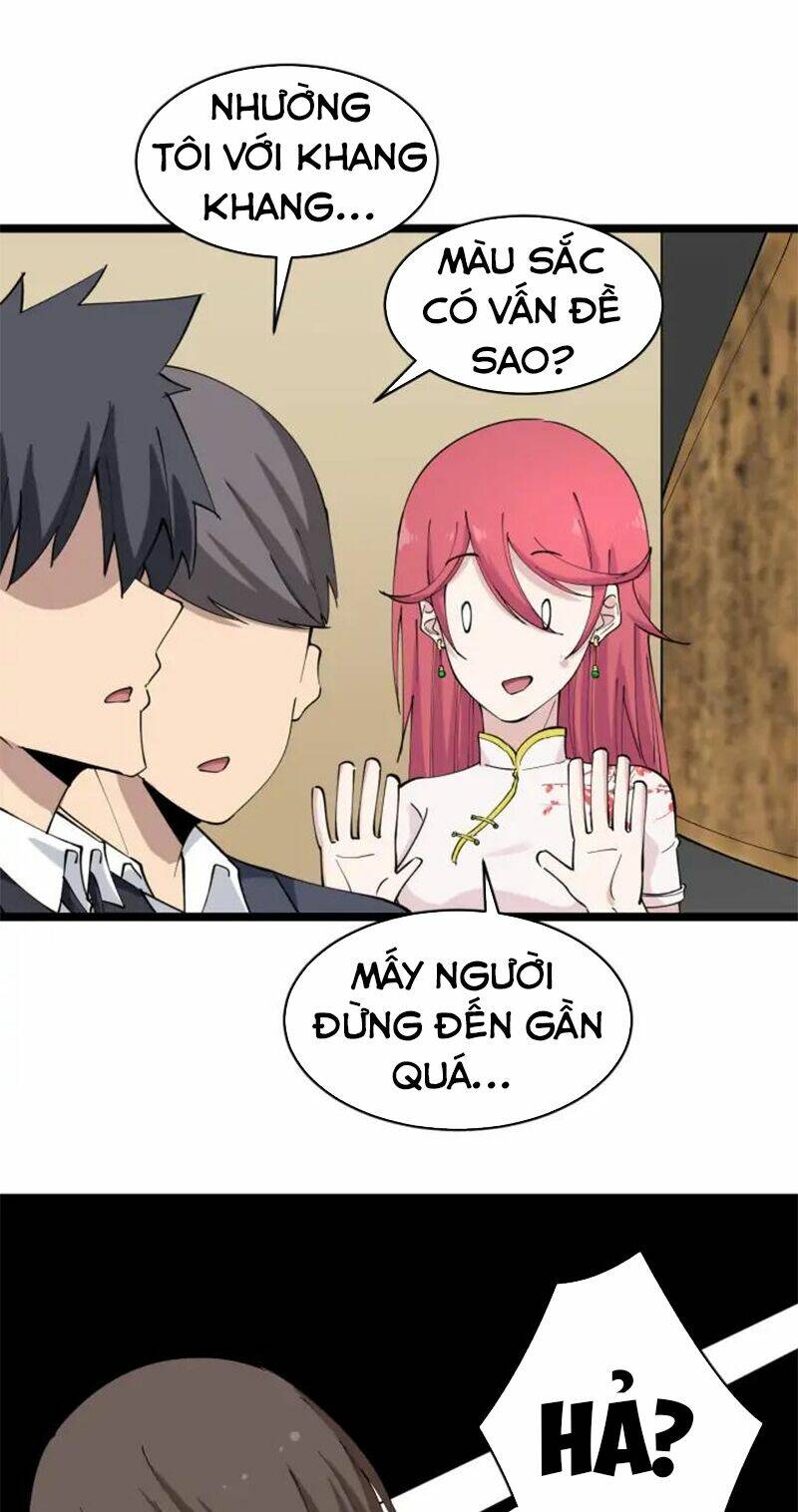 37