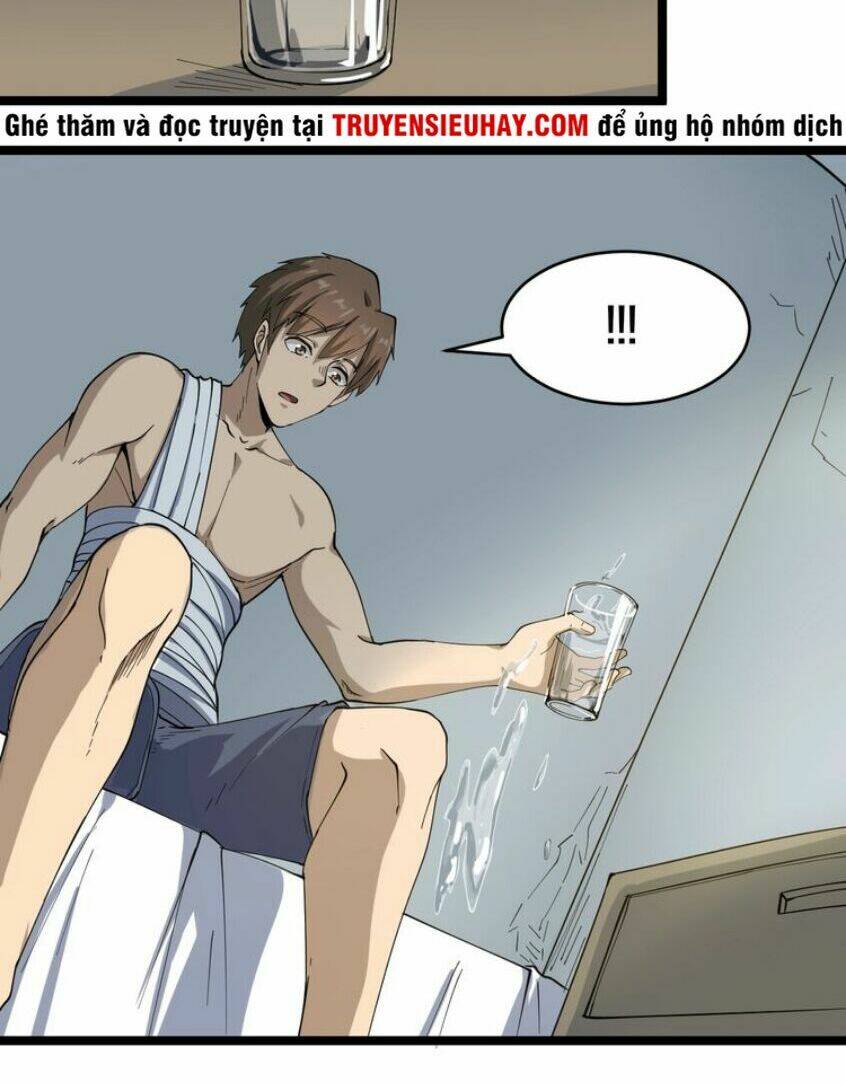 Trang truyện page_10 trong truyện tranh Cửa Hàng Đào Bảo Thông Tam Giới - Chapter 13 - truyentvn.net