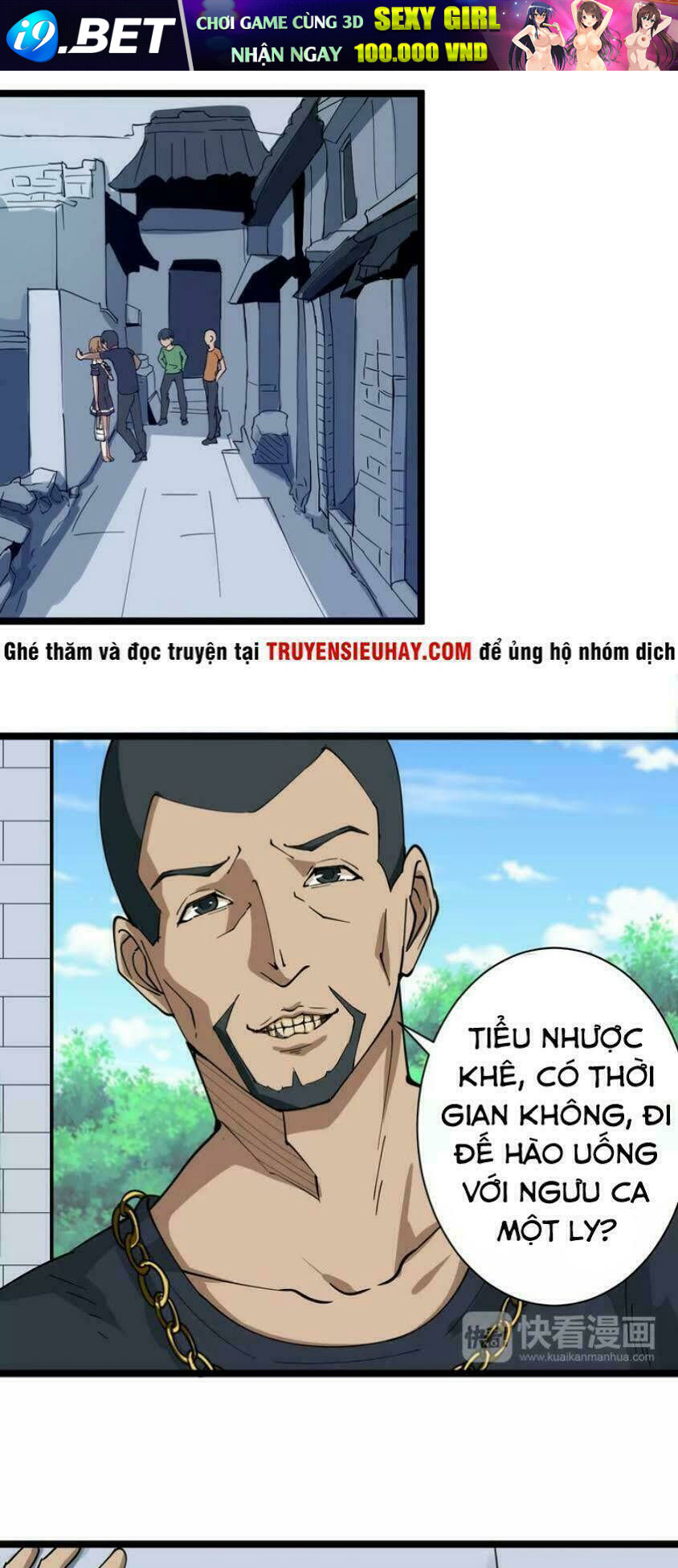 Trang truyện page_15 trong truyện tranh Cửa Hàng Đào Bảo Thông Tam Giới - Chapter 13 - truyentvn.net