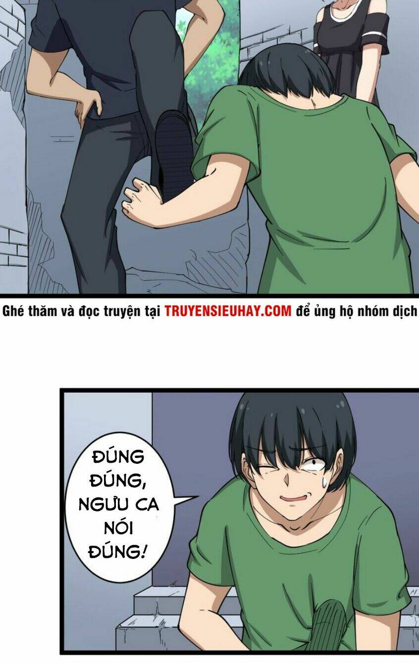 Trang truyện page_20 trong truyện tranh Cửa Hàng Đào Bảo Thông Tam Giới - Chapter 13 - truyentvn.net