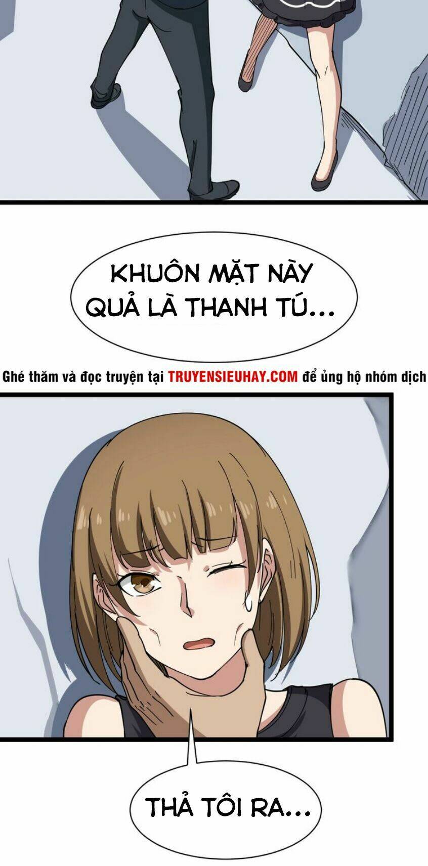 Trang truyện page_26 trong truyện tranh Cửa Hàng Đào Bảo Thông Tam Giới - Chapter 13 - truyentvn.net