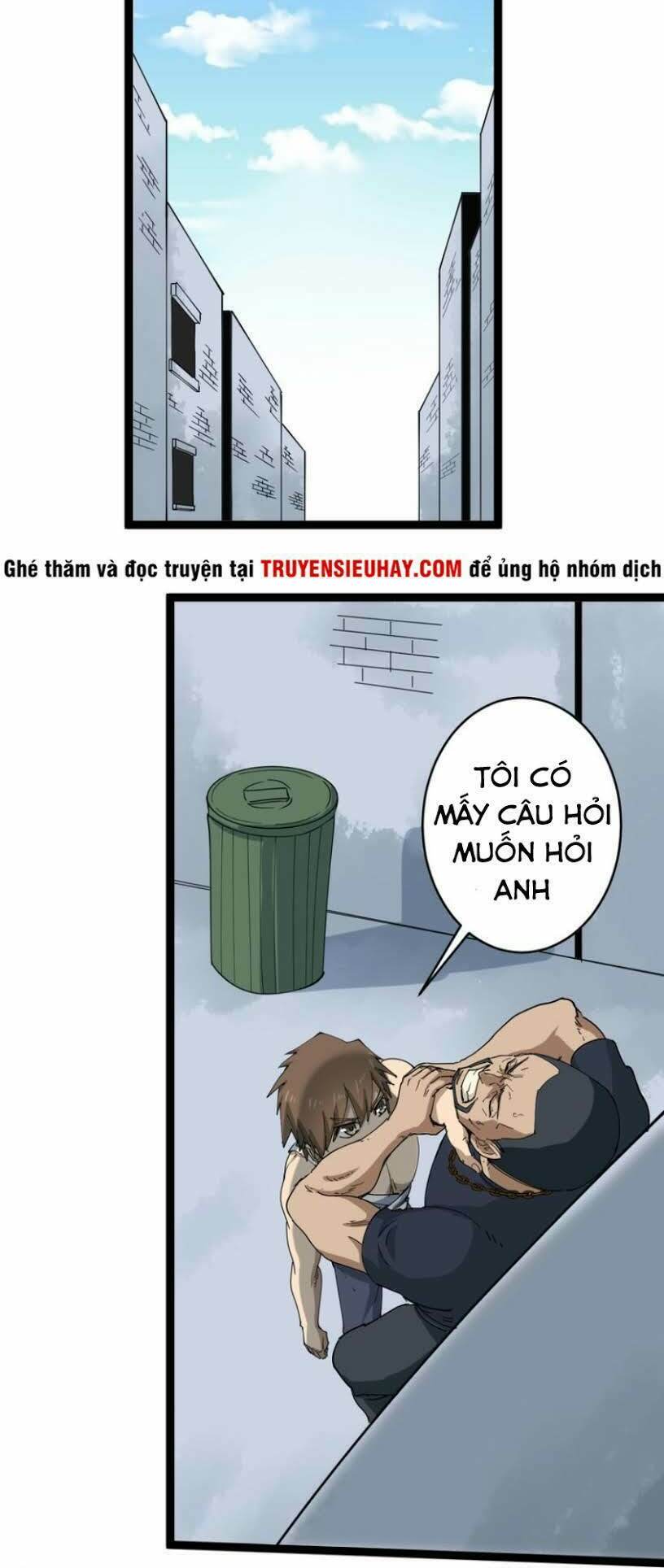 Trang truyện page_48 trong truyện tranh Cửa Hàng Đào Bảo Thông Tam Giới - Chapter 13 - truyentvn.net