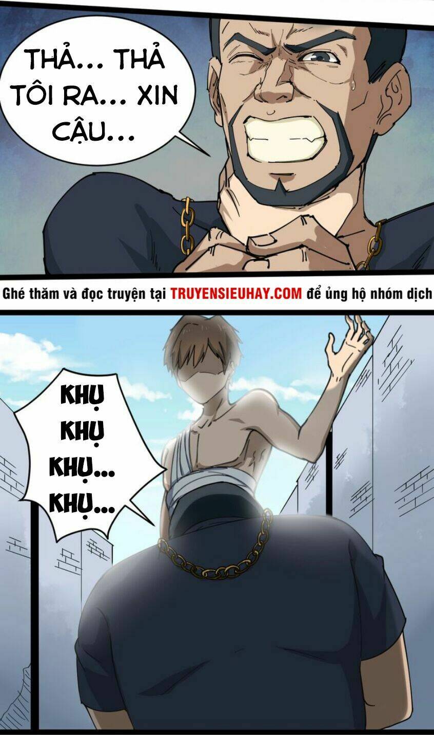 Trang truyện page_49 trong truyện tranh Cửa Hàng Đào Bảo Thông Tam Giới - Chapter 13 - truyentvn.net