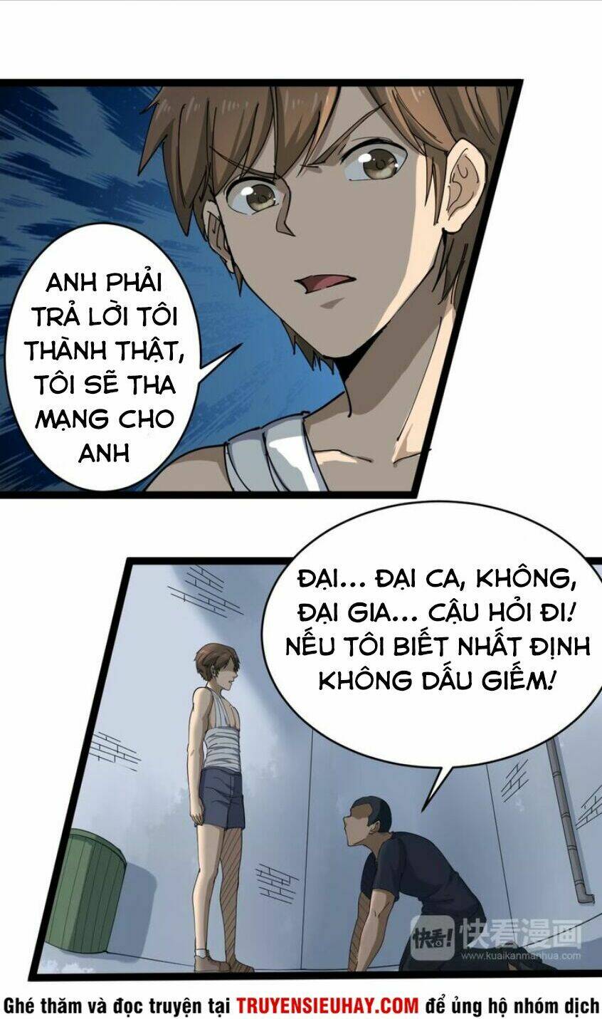 Trang truyện page_50 trong truyện tranh Cửa Hàng Đào Bảo Thông Tam Giới - Chapter 13 - truyentvn.net