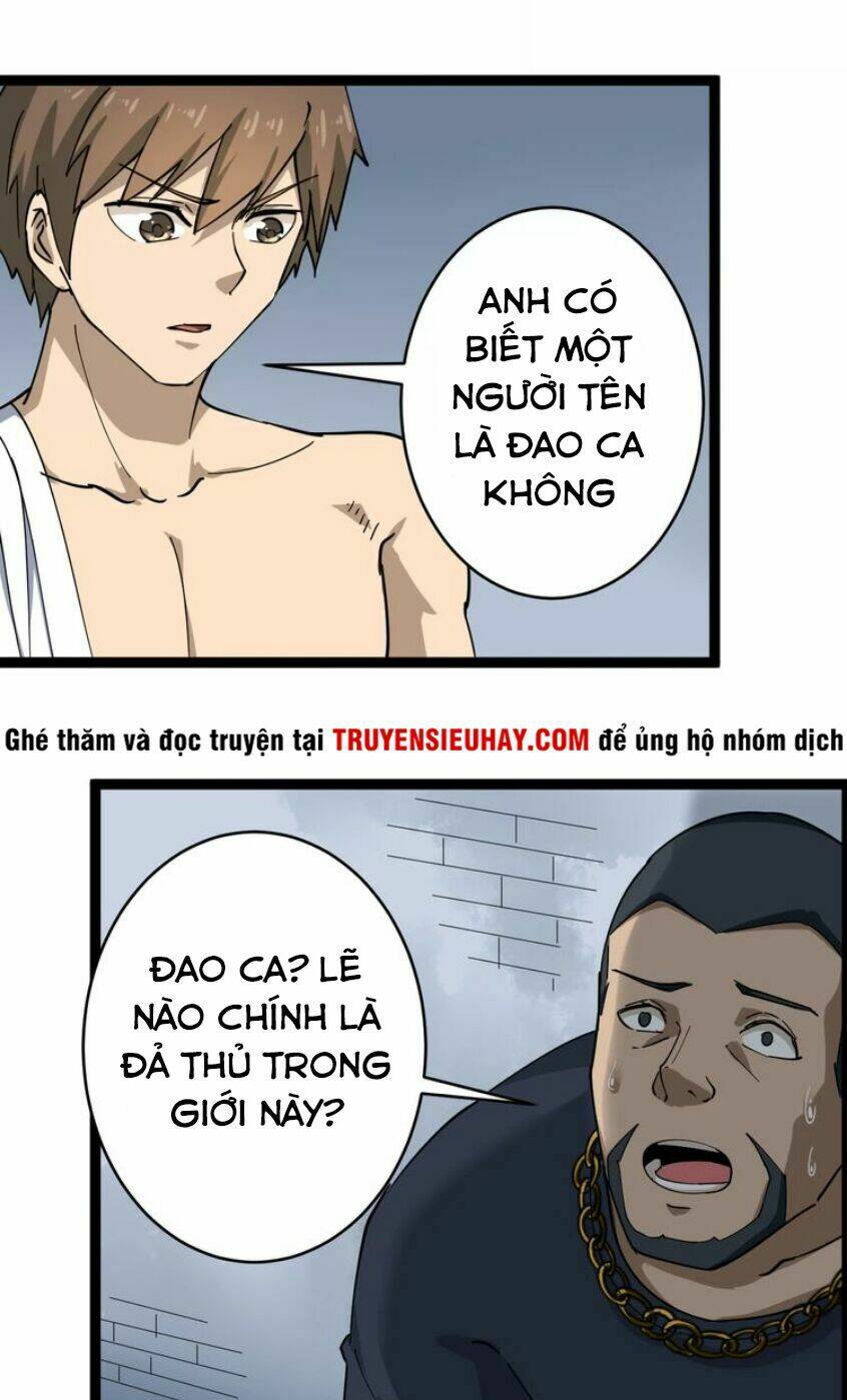 Trang truyện page_51 trong truyện tranh Cửa Hàng Đào Bảo Thông Tam Giới - Chapter 13 - truyentvn.net