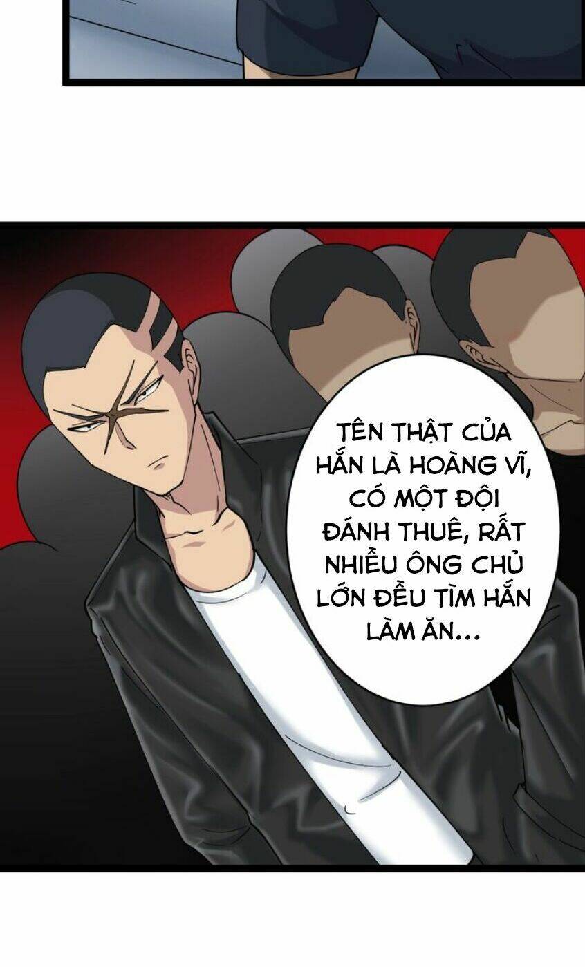 Trang truyện page_52 trong truyện tranh Cửa Hàng Đào Bảo Thông Tam Giới - Chapter 13 - truyentvn.net