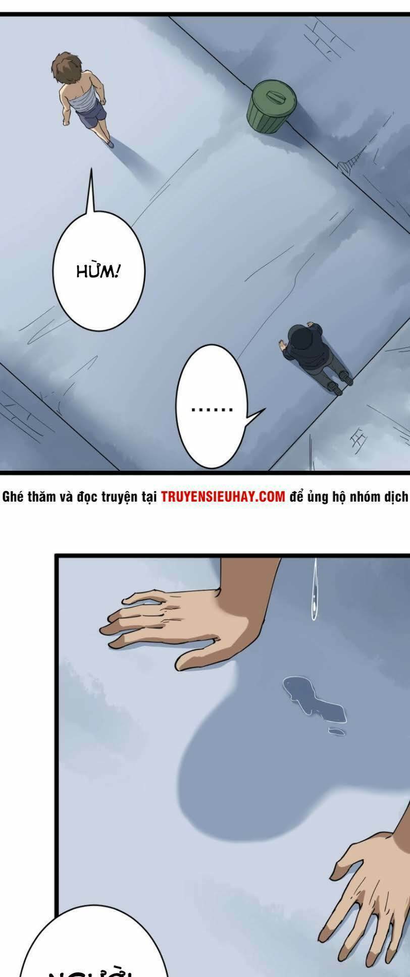 Trang truyện page_55 trong truyện tranh Cửa Hàng Đào Bảo Thông Tam Giới - Chapter 13 - truyentvn.net