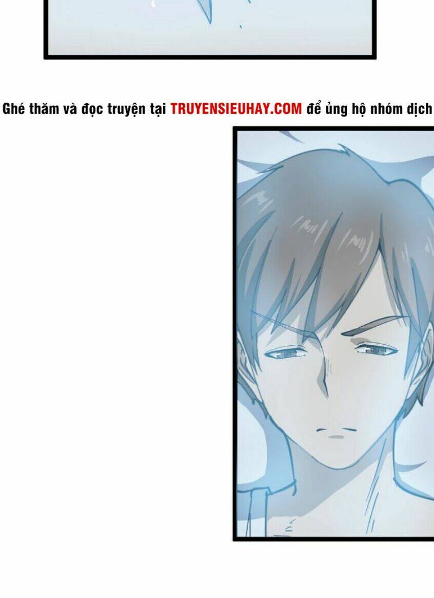 Trang truyện page_6 trong truyện tranh Cửa Hàng Đào Bảo Thông Tam Giới - Chapter 13 - truyentvn.net