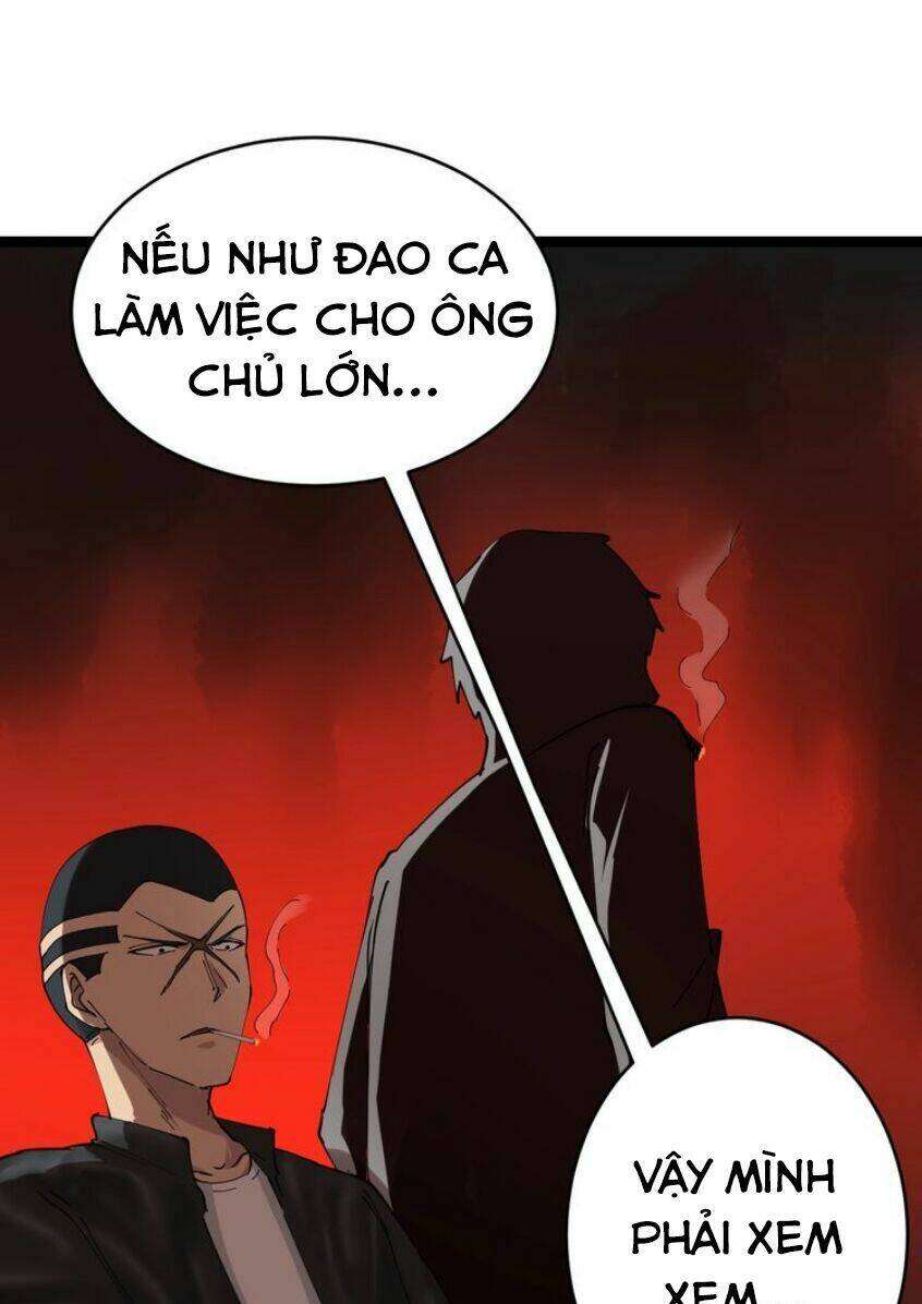 Trang truyện page_61 trong truyện tranh Cửa Hàng Đào Bảo Thông Tam Giới - Chapter 13 - truyentvn.net