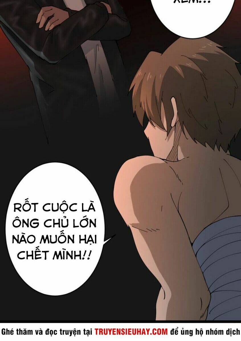 Trang truyện page_62 trong truyện tranh Cửa Hàng Đào Bảo Thông Tam Giới - Chapter 13 - truyentvn.net