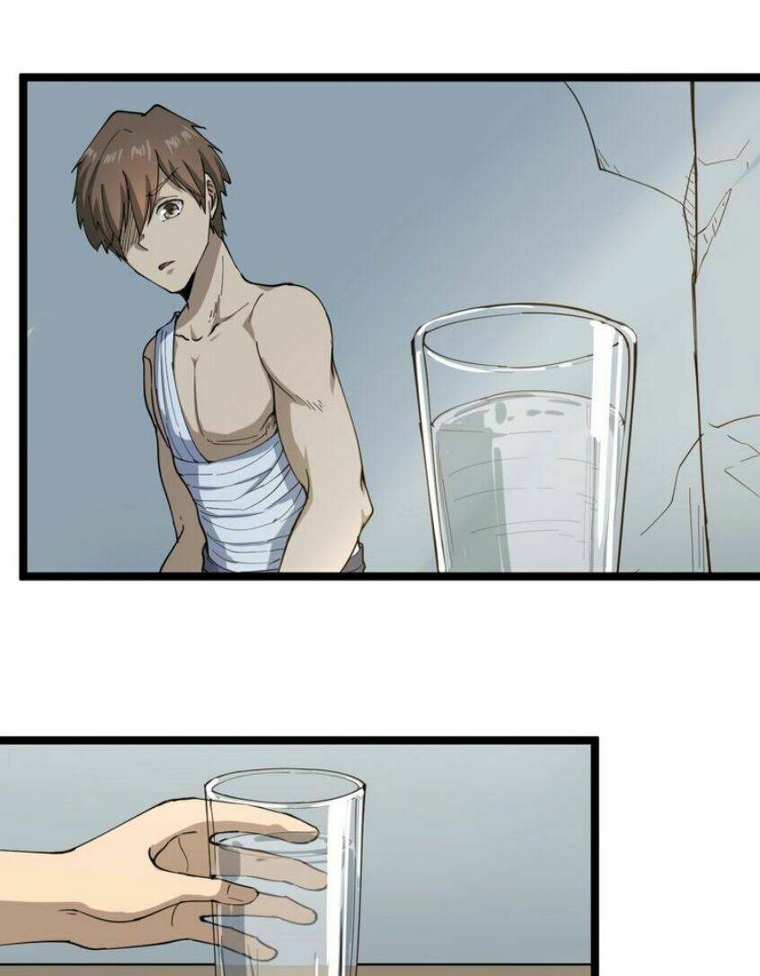 Trang truyện page_9 trong truyện tranh Cửa Hàng Đào Bảo Thông Tam Giới - Chapter 13 - truyentvn.net