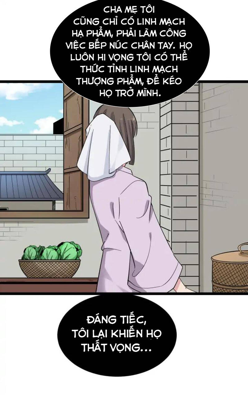 39