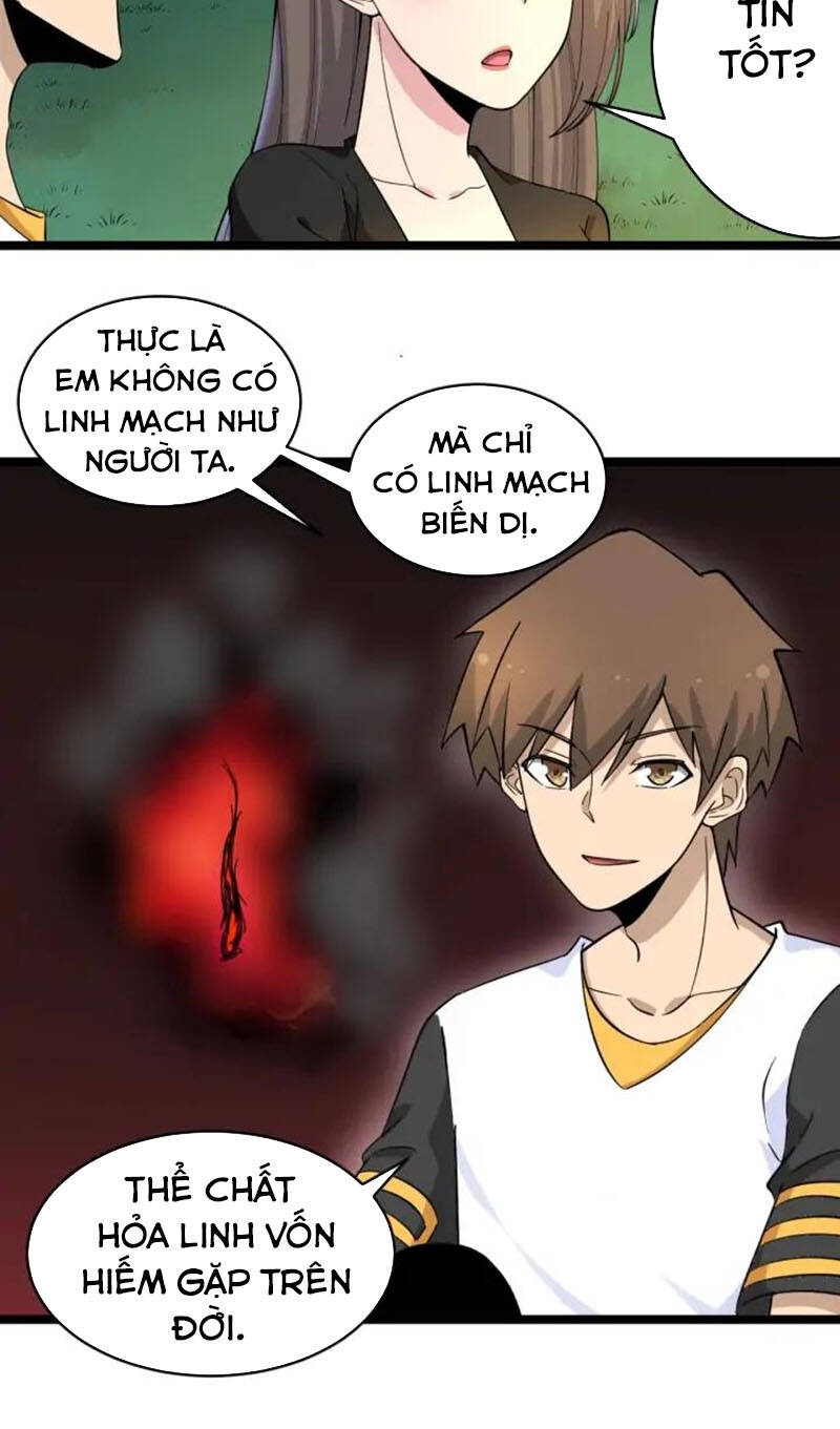 43