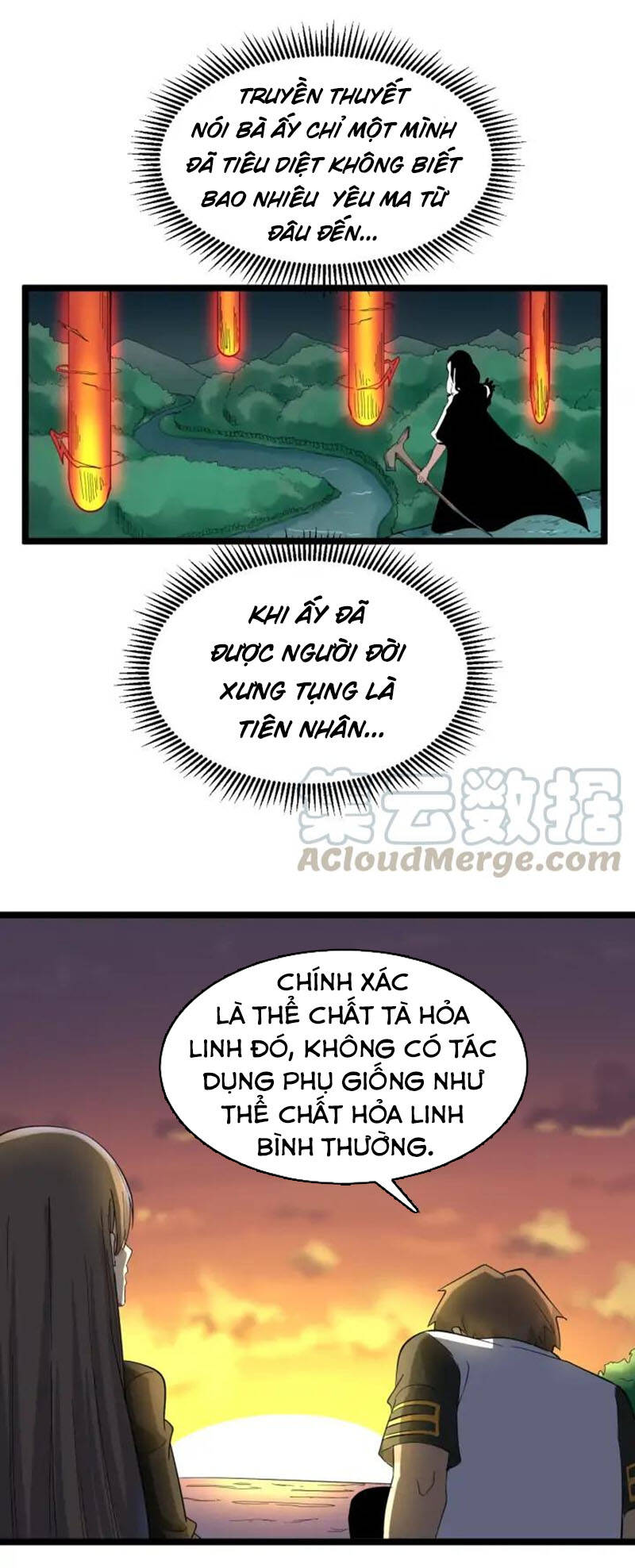 46
